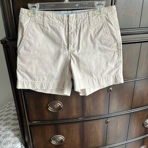 Women's Tommy Hifiger Shorts